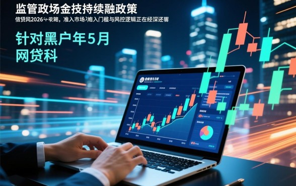 黑户2026年5月网贷还有容易通过的吗,黑户哪里能借到钱 黑户2026年5月网贷还有容易通过的吗