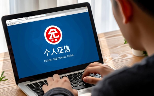 黑户严重逾期直接下款是真的吗,2026年哪里可以借到钱 黑户严重逾期直接下款是真的吗