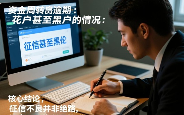 征信黑不好能下款的网贷口子有哪些,黑户哪里可以借钱? 征信黑不好能下款的网贷口子有哪些