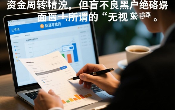 征信黑不好能下款的网贷口子有哪些,黑户哪里可以借钱? 征信黑不好能下款的网贷口子有哪些