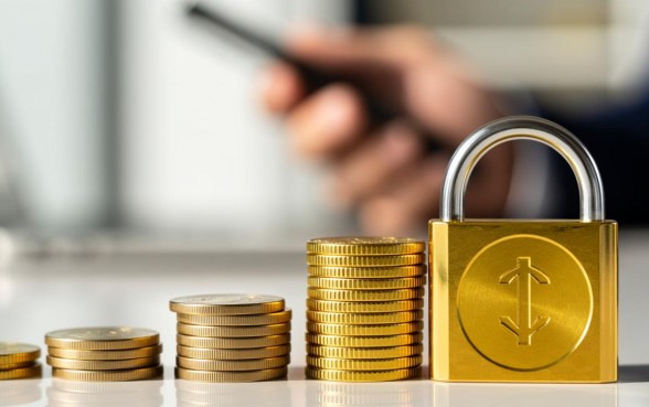 手机贷款平台最安全最正规的是哪个APP