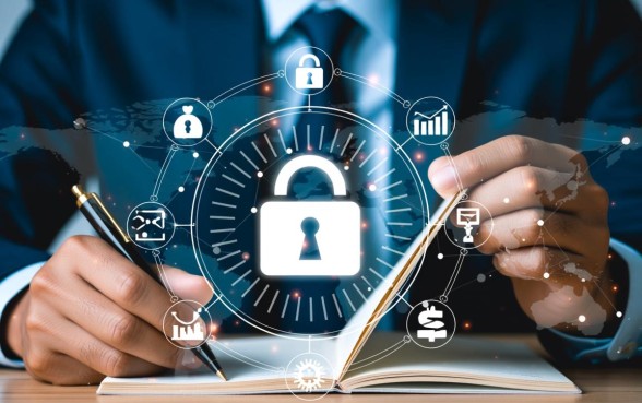 手机贷款平台最安全最正规的是哪个APP