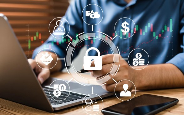 手机贷款平台最安全最正规的是哪个APP