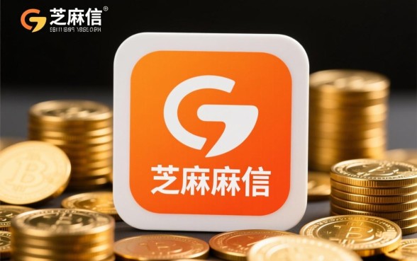 征信黑了能贷款吗,只验证芝麻分的贷款平台有哪些? 只验证芝麻分的贷款平台有哪些