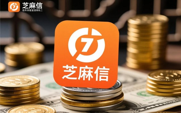 征信黑了能贷款吗,只验证芝麻分的贷款平台有哪些? 只验证芝麻分的贷款平台有哪些