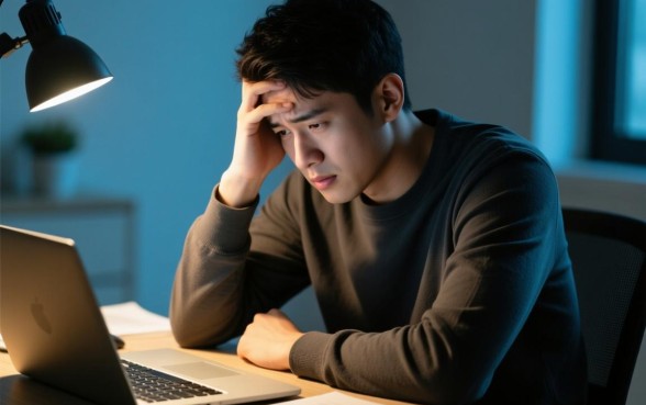 类似微信的借款平台有哪些