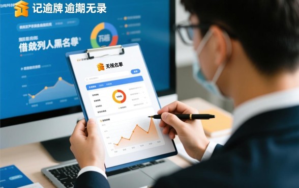 征信不好学生怎么借款,有哪些正规平台能下款? 征信不好学生怎么借款