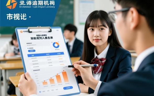 征信不好学生怎么借款,有哪些正规平台能下款? 征信不好学生怎么借款