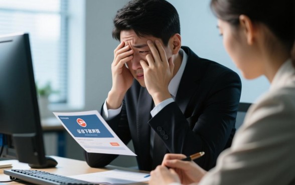 征信黑烂手机贷款最快的网站有哪些