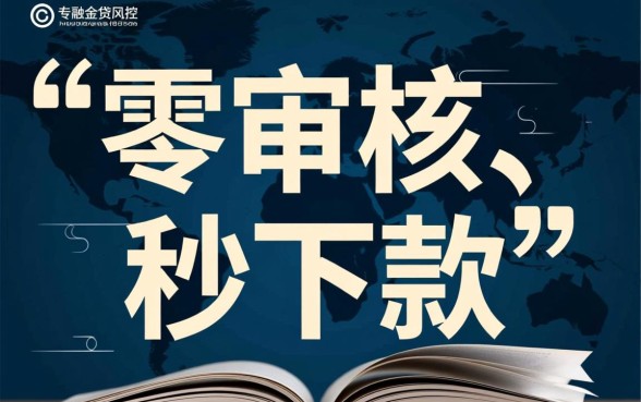 不需要审核直接放款的网贷平台有哪些软件,哪个好 不需要审核直接放款的网贷平台有哪些软件