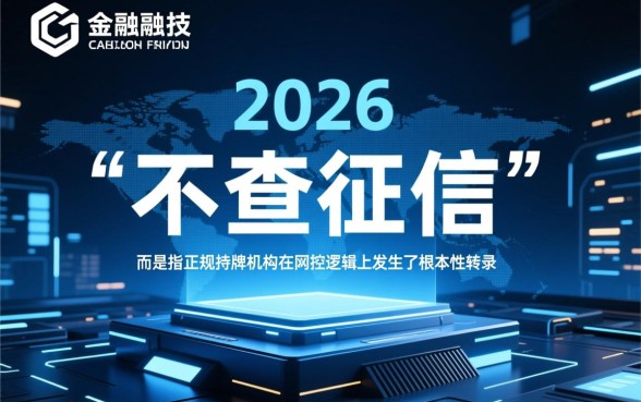 2026年正规借款平台不查征信容易通过吗,有哪些不查征信的? 2026年正规借款平台不查征信容易通过吗