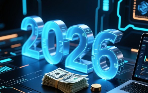 2026有什么平台不需要征信就能借钱的