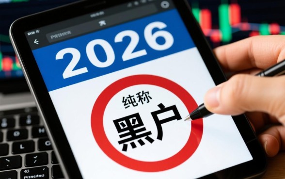 2026现在还有什么黑户可以下款的口子,黑户贷款怎么申请秒下款 2026现在还有什么黑户可以下款的口子