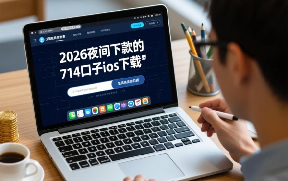 2026夜间下款的714口子ios下载靠谱吗