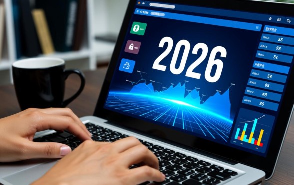 2026最新下款口子1000块钱左右有哪些,哪里能借1000块? 2026最新下款口子1000块钱左右有哪些