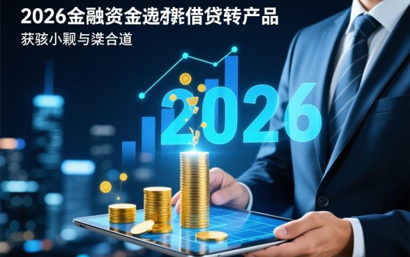 2026最新下款口子1000块钱左右有哪些,哪里能借1000块? 2026最新下款口子1000块钱左右有哪些