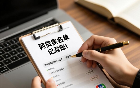 征信黑了有公积金能下款吗