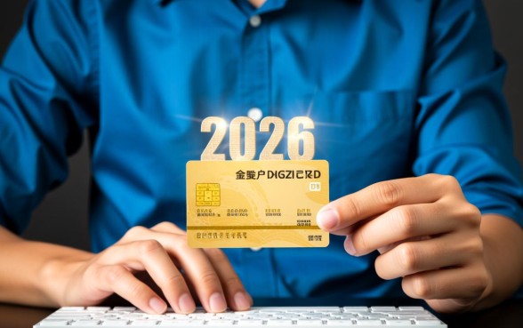 2026年最新标准是什么