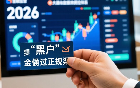 2026年最新标准是什么