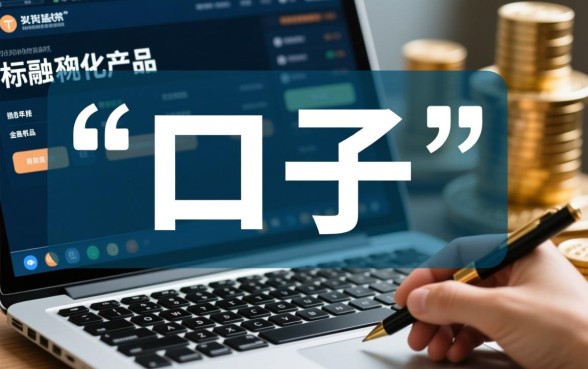 老哥能推荐个2026有下款的真是口子吗,2026容易下款的口子有哪些 老哥能推荐个2026有下款的真是口子吗