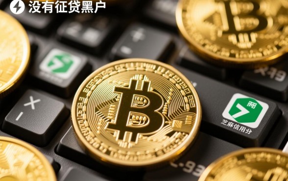 有没有黑户的口子秒下款的吗芝麻分300,芝麻分300黑户哪里能借钱? 有没有黑户的口子秒下款的吗芝麻分300