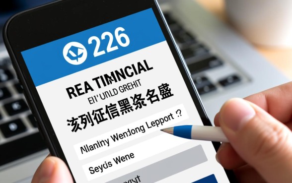 2026黑户能下款的口子有哪些