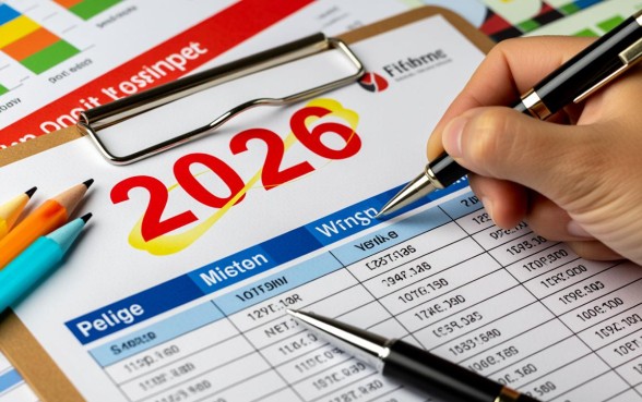 有逾期有负债2026哪里借钱,哪个平台能下款? 有逾期有负债2026哪里借钱