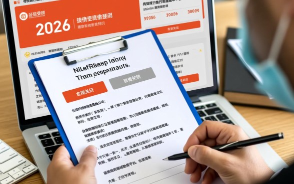 有逾期有负债2026哪里借钱,哪个平台能下款? 有逾期有负债2026哪里借钱