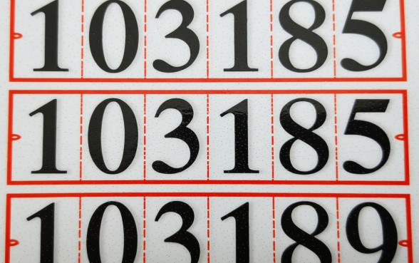 0213185开头的上海数字是干嘛的呢,是骚扰电话吗 0213185开头的上海数字是干嘛的呢