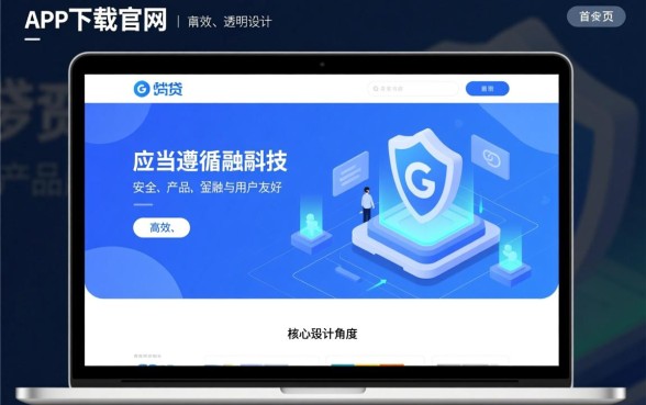 e点贷app下载官网首页长什么样,e点贷官网怎么下载 e点贷app下载官网首页长什么样