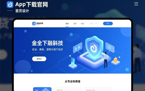 e点贷app下载官网首页长什么样,e点贷官网怎么下载 e点贷app下载官网首页长什么样