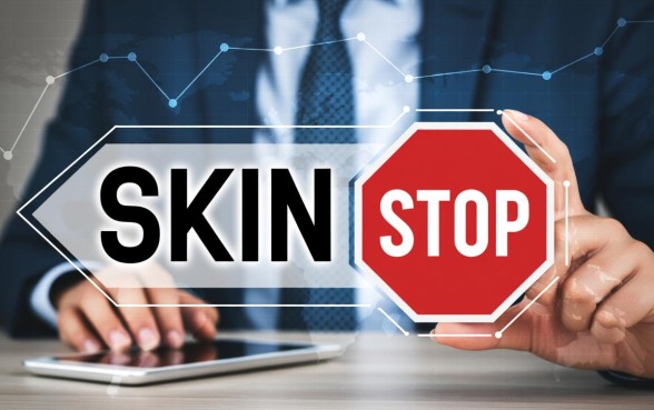 综合评估未通过还有正规平台吗