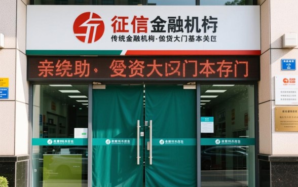 2026年还款的口子有哪些