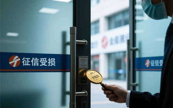 2026年还款的口子有哪些