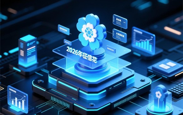 2026年征信花了也能下款的平台有哪些