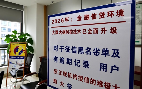 网黑有逾期能下款的口子2026苹果手机哪里有