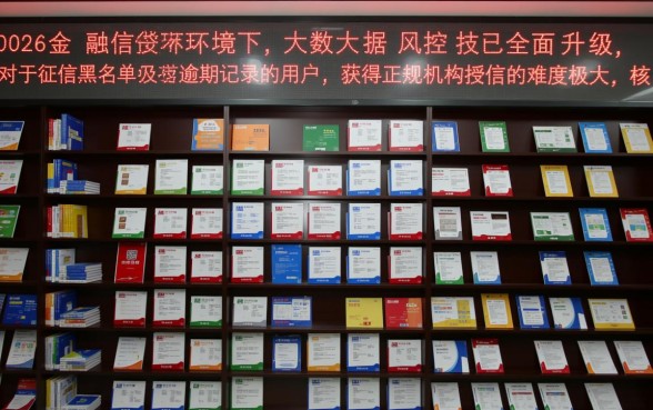 网黑有逾期能下款的口子2026苹果手机哪里有