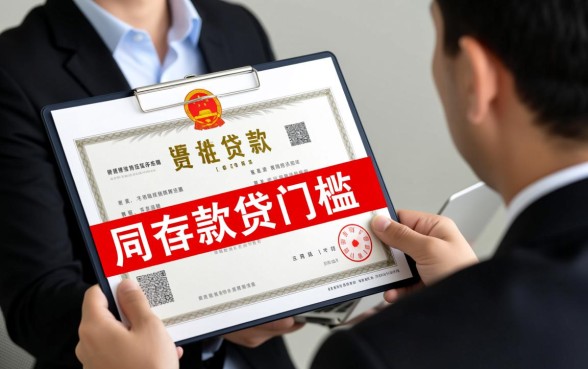 有营业执照征信不好有负债能贷款吗