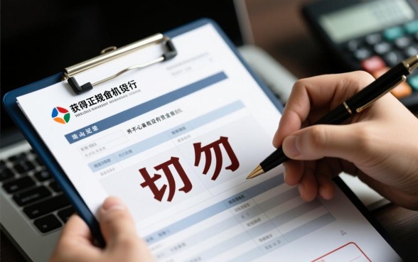 征信差有逾期哪里可以借钱急用啊