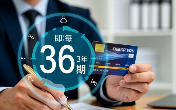 无视黑白无视征信申请就下款的口子36期是真的吗,哪里有 无视黑白无视征信申请就下款的口子36期是真的吗