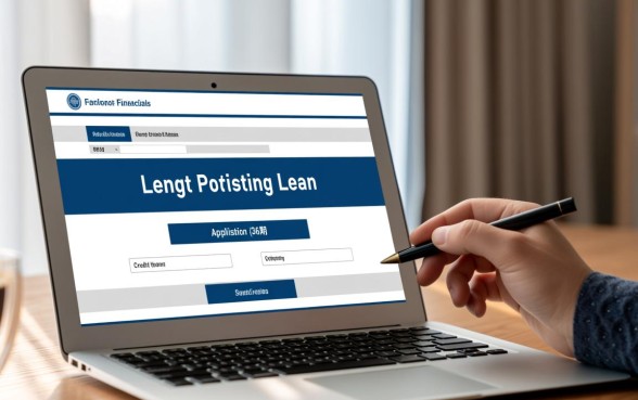 无视黑白无视征信申请就下款的口子36期是真的吗,哪里有 无视黑白无视征信申请就下款的口子36期是真的吗