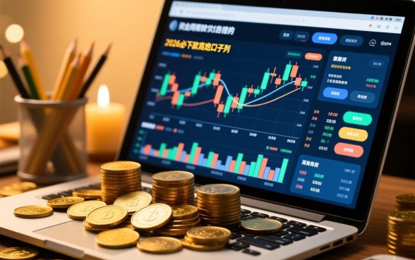 2026必下款的高炮口子是真的吗