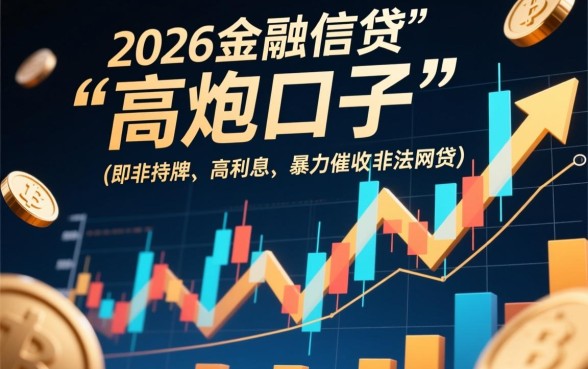2026年高炮口子还能下款吗,现在还有哪些口子能下 2026年高炮口子还能下款吗