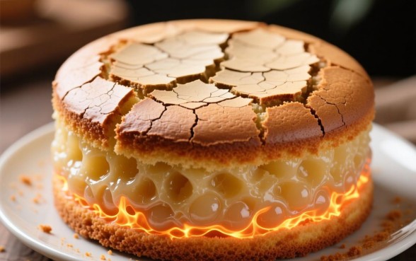 黑户可下款的口子还有吗，2026黑户哪里能借到钱？