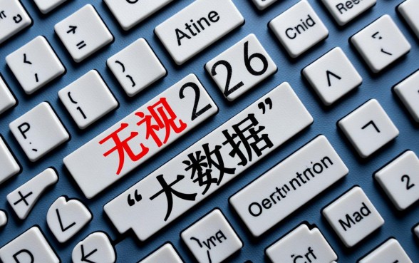 2026无视大数据苹果手机口子有哪些,真的能下款吗? 2026无视大数据苹果手机口子有哪些