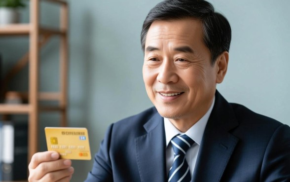 2026年57岁征信花黑户能下款吗