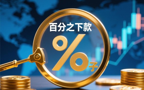 百分百下款的口子有哪些,不看征信必下款的口子是真的吗 不看征信必下款的口子是真的吗