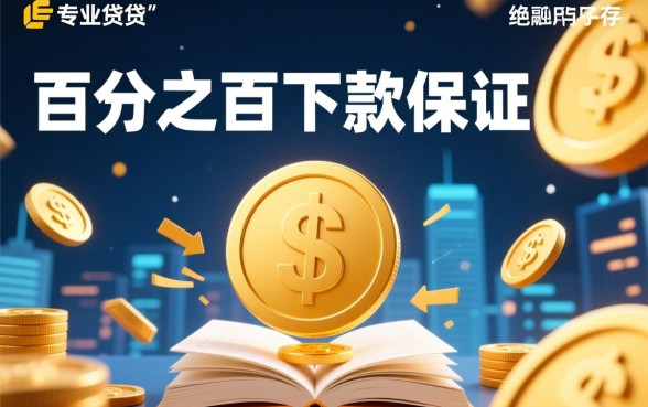 百分百下款的口子有哪些,不看征信必下款的口子是真的吗 不看征信必下款的口子是真的吗