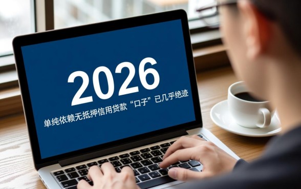 2026年征信花大数据花了能下款吗