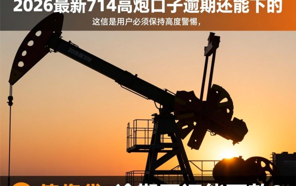 2026最新714高炮口子逾期还能下的